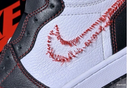 Defiant CD6579-071 1 CD6579-071 White Black Air Red Yellow Gym Jordan Tour 1026